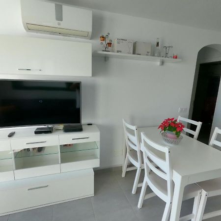 Sonneland Canary Spa San Bartolomé Luaran gambar