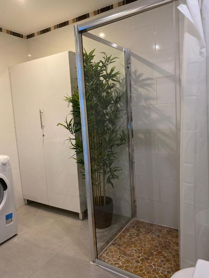 Sonneland Canary Spa San Bartolomé Luaran gambar