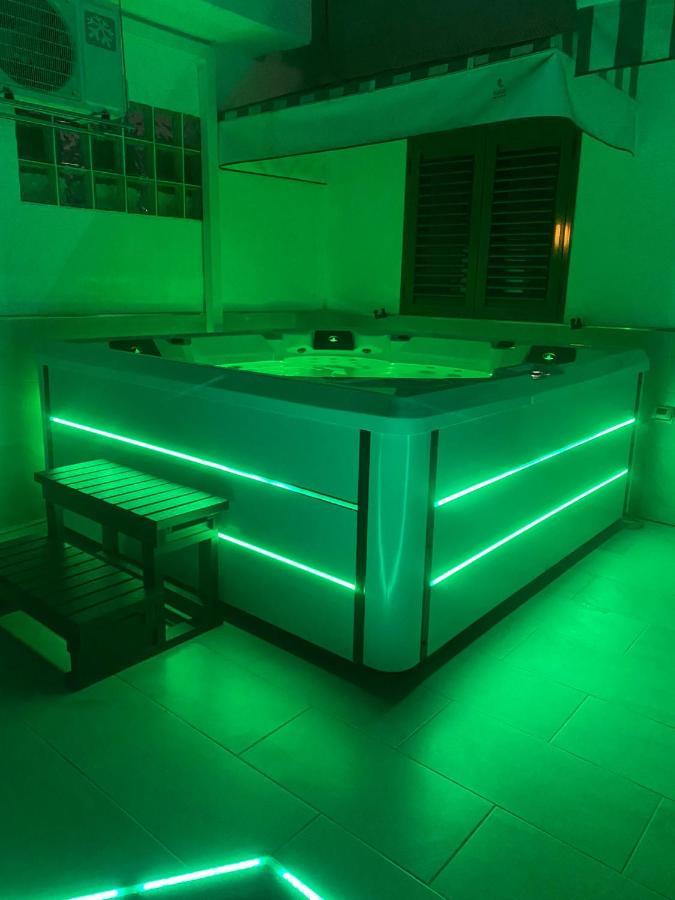 Sonneland Canary Spa San Bartolomé Luaran gambar